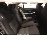 NISSAN SENTRA SV XTRONIC CVT 3N1AB8CV8PY245703 photo