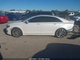 LINCOLN MKZ RESERVE 3LN6L5E93JR621168 снимка