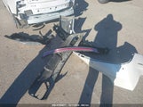 LINCOLN MKZ RESERVE 3LN6L5E93JR621168 снимка