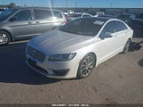 LINCOLN MKZ RESERVE 3LN6L5E93JR621168 снимка