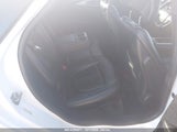 LINCOLN MKZ RESERVE 3LN6L5E93JR621168 снимка