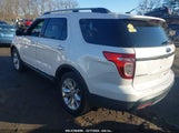 FORD EXPLORER LIMITED 1FMHK7F89BG****** снимка
