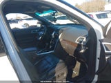FORD EXPLORER LIMITED 1FMHK7F89BG****** снимка
