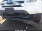 FORD EXPLORER LIMITED 1FMHK7F89BG****** снимка