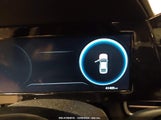 HYUNDAI ELANTRA SEL KMHLN4AG4MU****** снимка