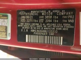 HYUNDAI ELANTRA SEL KMHLN4AG4MU****** снимка