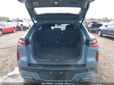 INFINITI QX55 LUXE AWD 3PCAJ5J39NF100503 photo