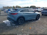 INFINITI QX55 LUXE AWD 3PCAJ5J39NF100503 fotografie