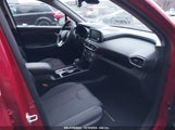 HYUNDAI SANTA FE SEL 5NMS3CAD3LH177343 photo