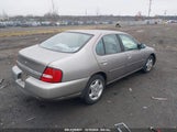 NISSAN ALTIMA GLE/GXE/SE/XE 1N4DL01D1YC****** photo