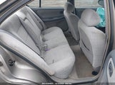 NISSAN ALTIMA GLE/GXE/SE/XE 1N4DL01D1YC****** photo