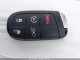 DODGE DURANGO R/T AWD 1C4SDJCT2HC****** photo
