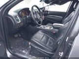 DODGE DURANGO R/T AWD 1C4SDJCT2HC****** photo