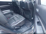 DODGE DURANGO R/T AWD 1C4SDJCT2HC****** photo