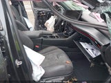 Hyundai Sonata N Line KMHL54JC3RA363796 photo
