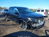 HONDA RIDGELINE SPORT 5FPYK3F18RB****** снимка