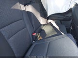 HONDA RIDGELINE SPORT 5FPYK3F18RB****** снимка