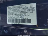HONDA RIDGELINE SPORT 5FPYK3F18RB****** снимка