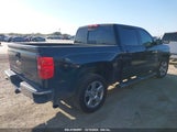 CHEVROLET SILVERADO 1500 1LT 3GCPCREC8GG169850 снимка