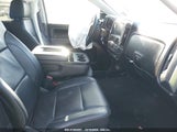 CHEVROLET SILVERADO 1500 1LT 3GCPCREC8GG169850 снимка