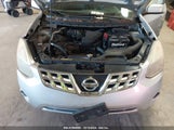 NISSAN ROGUE SV JN8AS5MV5CW711037 снимка