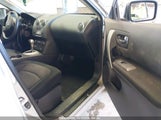 NISSAN ROGUE SV JN8AS5MV5CW711037 снимка