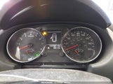 NISSAN ROGUE SV JN8AS5MV5CW711037 снимка