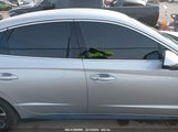 HYUNDAI SONATA SEL KMHL64JA8RA372246 снимка