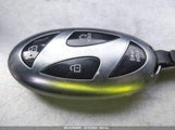 HYUNDAI SONATA SEL KMHL64JA8RA372246 снимка
