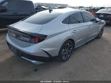 HYUNDAI SONATA SEL KMHL64JA8RA372246 снимка