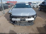 HYUNDAI SONATA SEL KMHL64JA8RA372246 снимка
