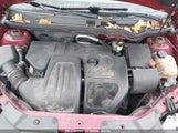 CHEVROLET COBALT LT 1G1AL55F677****** снимка