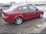 CHEVROLET COBALT LT 1G1AL55F677****** снимка