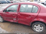 CHEVROLET COBALT LT 1G1AL55F677****** снимка
