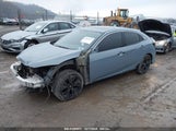 HONDA CIVIC EX SHHFK7H5XHU****** снимка