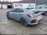 HONDA CIVIC EX SHHFK7H5XHU****** снимка