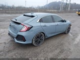 HONDA CIVIC EX SHHFK7H5XHU****** снимка