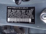 HONDA CIVIC EX SHHFK7H5XHU****** снимка