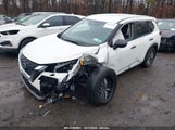 NISSAN ROGUE S 5N1BT3AB6PC933942 снимка