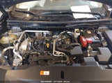 MITSUBISHI OUTLANDER SEL 2.5 2WD JA4J3WA81RZ020036 снимка