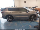 MITSUBISHI OUTLANDER SEL 2.5 2WD JA4J3WA81RZ020036 fotografie