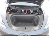 TESLA MODEL Y 7SAYGDEE0PA170249 снимка