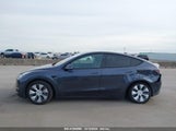 TESLA MODEL Y 7SAYGDEE0PA170249 снимка