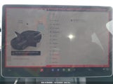 TESLA MODEL Y 7SAYGDEE0PA170249 снимка