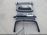 TESLA MODEL Y 7SAYGDEE0PA170249 снимка