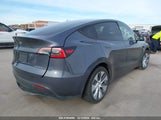 TESLA MODEL Y 7SAYGDEE0PA170249 снимка