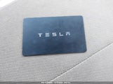 TESLA MODEL Y 7SAYGDEE0PA170249 снимка