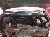 DODGE GRAND CARAVAN SE 1D8HN44H78B152631 снимка