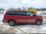 DODGE GRAND CARAVAN SE 1D8HN44H78B152631 снимка