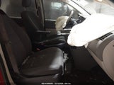 DODGE GRAND CARAVAN SE 1D8HN44H78B152631 снимка